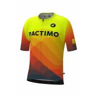 Read Pactimo Reviews